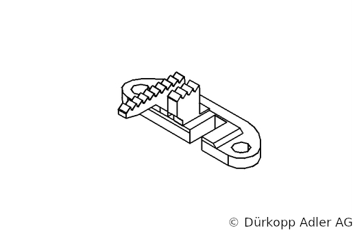 0196 102007 0
